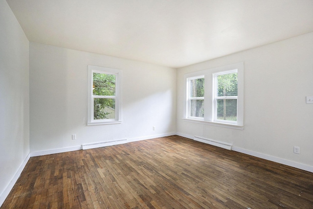 1042 E Mosel Ave, Kalamazoo, MI 49004 - photo 3