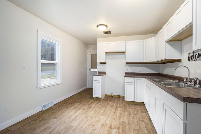1042 E Mosel Ave, Kalamazoo, MI 49004 - photo 6