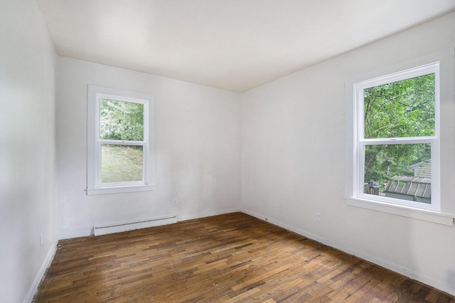 1042 E Mosel Ave, Kalamazoo, MI 49004 - photo 8