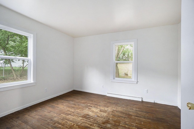 1042 E Mosel Ave, Kalamazoo, MI 49004 - photo 9