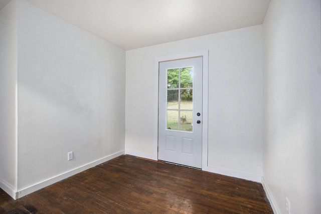 1042 E Mosel Ave, Kalamazoo, MI 49004 - photo 10