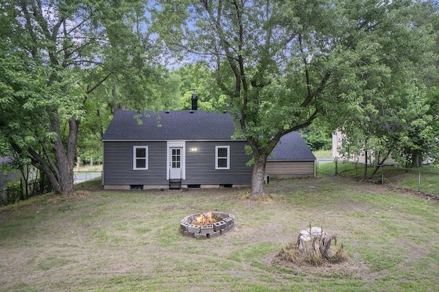 1042 E Mosel Ave, Kalamazoo, MI 49004 - photo 12
