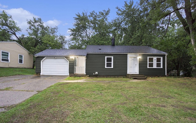 1042 E Mosel Ave, Kalamazoo, MI 49004 - photo 1