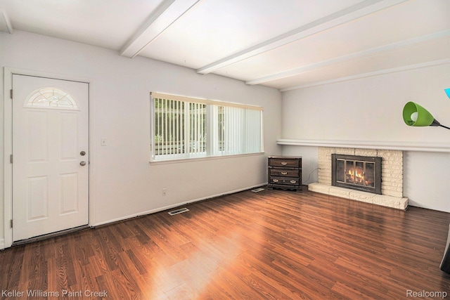 8160 Busch St, Center Line, MI 48015 - photo 10