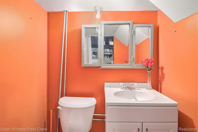 8160 Busch St, Center Line, MI 48015 - photo 18