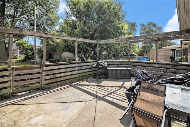 8160 Busch St, Center Line, MI 48015 - photo 20
