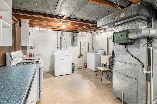 8160 Busch St, Center Line, MI 48015 - photo 19