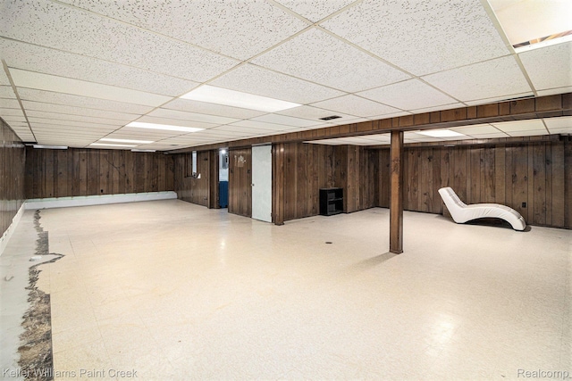 8160 Busch St, Center Line, MI 48015 - photo 17
