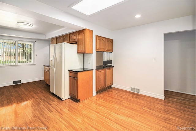 8160 Busch St, Center Line, MI 48015 - photo 8
