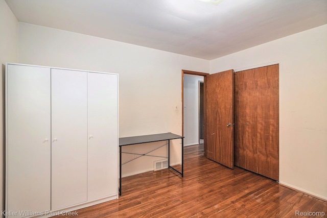 8160 Busch St, Center Line, MI 48015 - photo 16