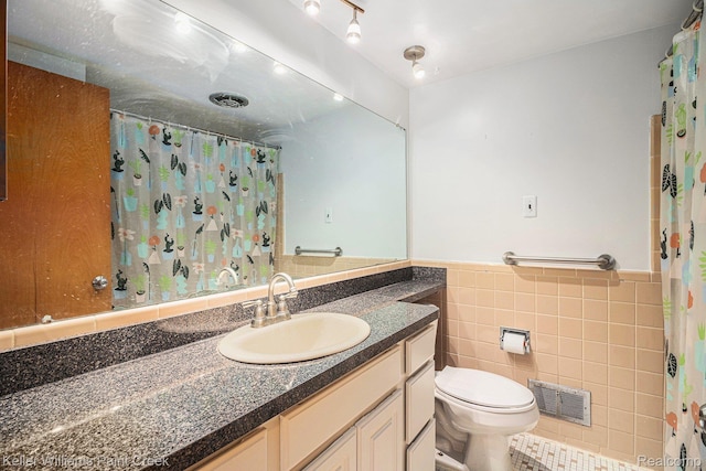 8160 Busch St, Center Line, MI 48015 - photo 13