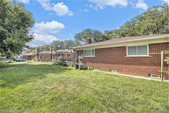 8160 Busch St, Center Line, MI 48015 - photo 23
