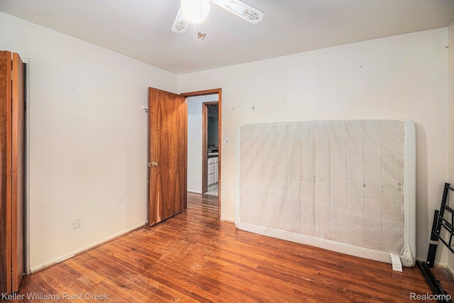8160 Busch St, Center Line, MI 48015 - photo 14