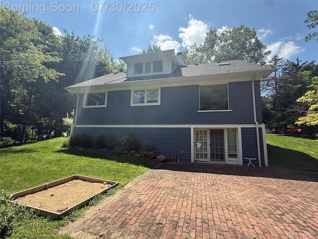 26057 Hidden Valley Dr, Farmington Hills, MI 48331 - photo 39