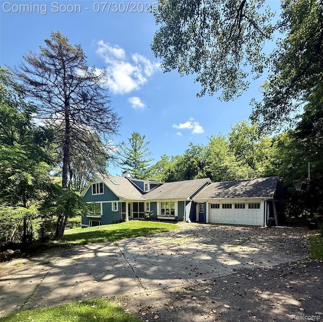 26057 Hidden Valley Dr, Farmington Hills, MI 48331 - photo 40