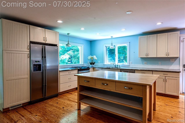 26057 Hidden Valley Dr, Farmington Hills, MI 48331 - photo 5