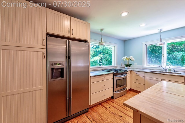 26057 Hidden Valley Dr, Farmington Hills, MI 48331 - photo 6