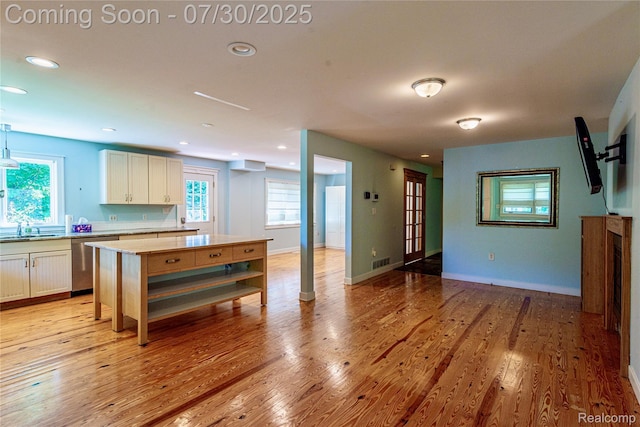 26057 Hidden Valley Dr, Farmington Hills, MI 48331 - photo 7