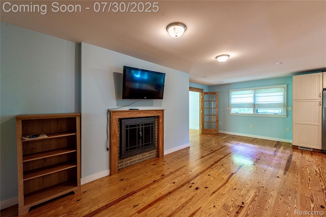 26057 Hidden Valley Dr, Farmington Hills, MI 48331 - photo 8