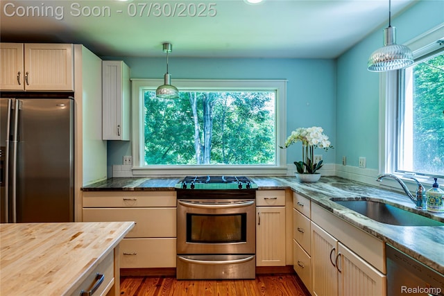 26057 Hidden Valley Dr, Farmington Hills, MI 48331 - photo 9