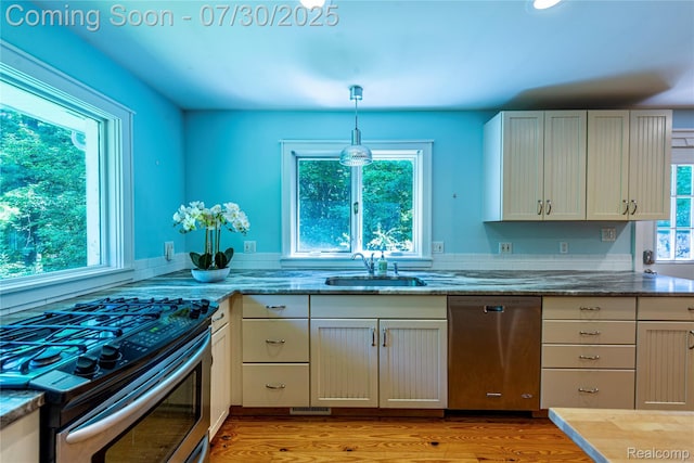 26057 Hidden Valley Dr, Farmington Hills, MI 48331 - photo 10