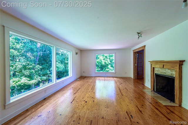 26057 Hidden Valley Dr, Farmington Hills, MI 48331 - photo 12