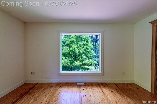 26057 Hidden Valley Dr, Farmington Hills, MI 48331 - photo 14