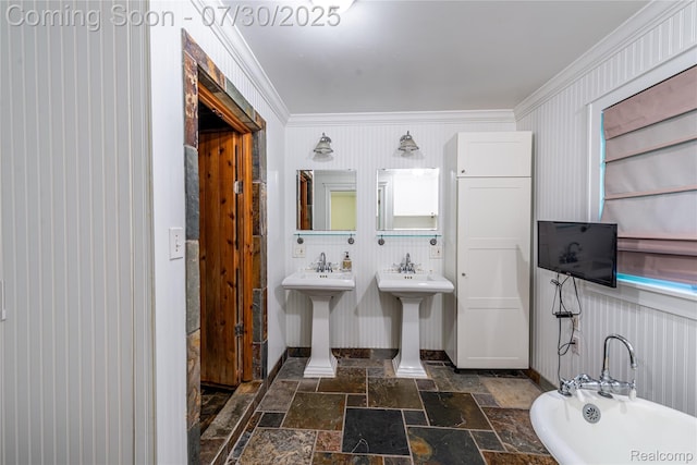 26057 Hidden Valley Dr, Farmington Hills, MI 48331 - photo 17