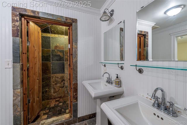 26057 Hidden Valley Dr, Farmington Hills, MI 48331 - photo 18