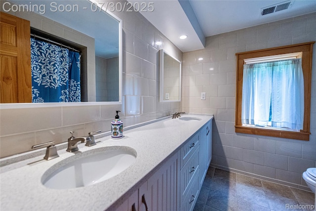 26057 Hidden Valley Dr, Farmington Hills, MI 48331 - photo 22