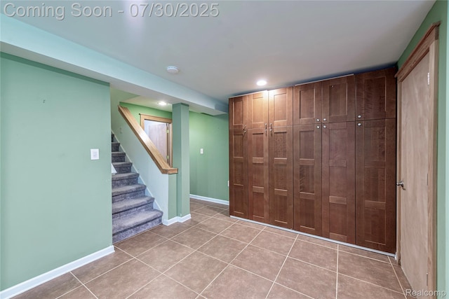 26057 Hidden Valley Dr, Farmington Hills, MI 48331 - photo 27