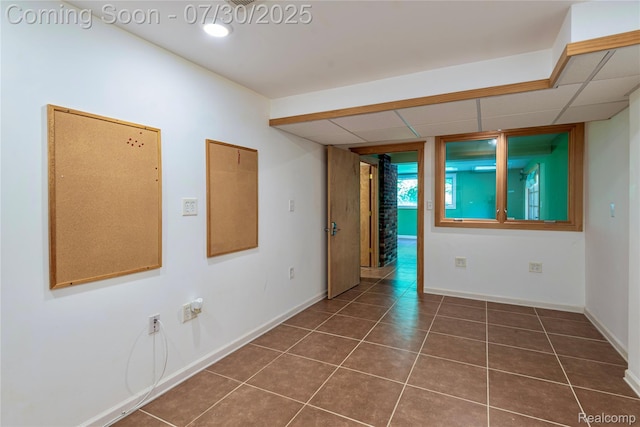26057 Hidden Valley Dr, Farmington Hills, MI 48331 - photo 28