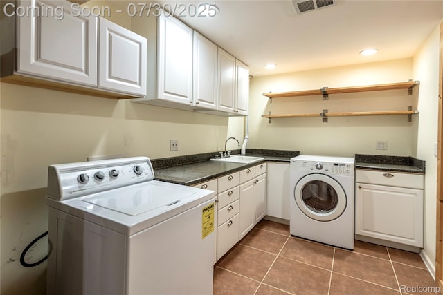 26057 Hidden Valley Dr, Farmington Hills, MI 48331 - photo 29