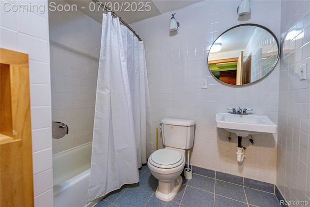 26057 Hidden Valley Dr, Farmington Hills, MI 48331 - photo 30