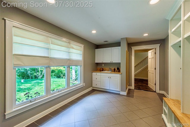 26057 Hidden Valley Dr, Farmington Hills, MI 48331 - photo 32