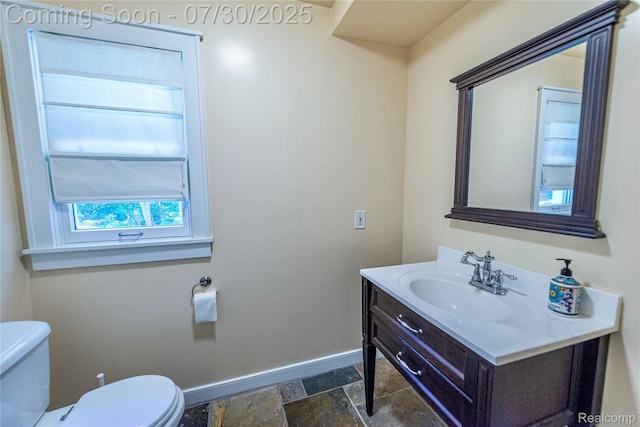26057 Hidden Valley Dr, Farmington Hills, MI 48331 - photo 33