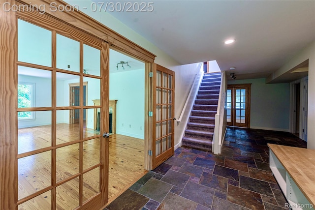 26057 Hidden Valley Dr, Farmington Hills, MI 48331 - photo 34