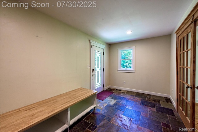 26057 Hidden Valley Dr, Farmington Hills, MI 48331 - photo 35
