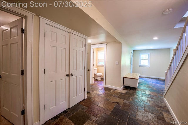 26057 Hidden Valley Dr, Farmington Hills, MI 48331 - photo 36