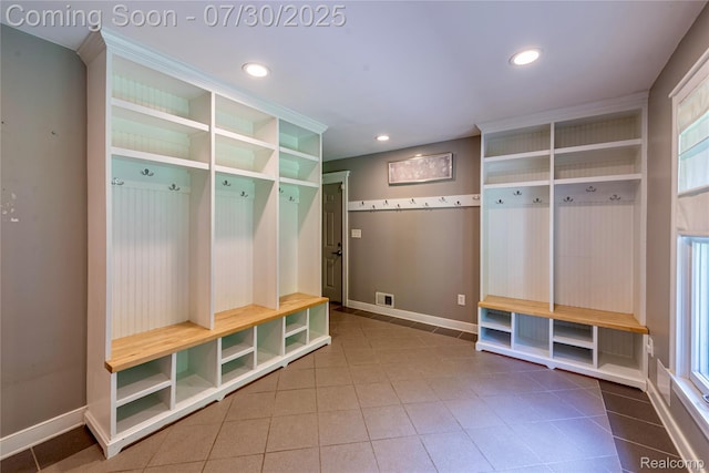 26057 Hidden Valley Dr, Farmington Hills, MI 48331 - photo 31