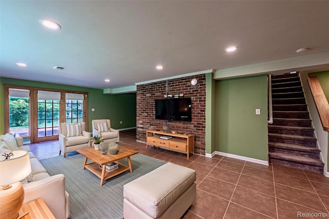 26057 Hidden Valley Dr, Farmington Hills, MI 48331 - photo 26
