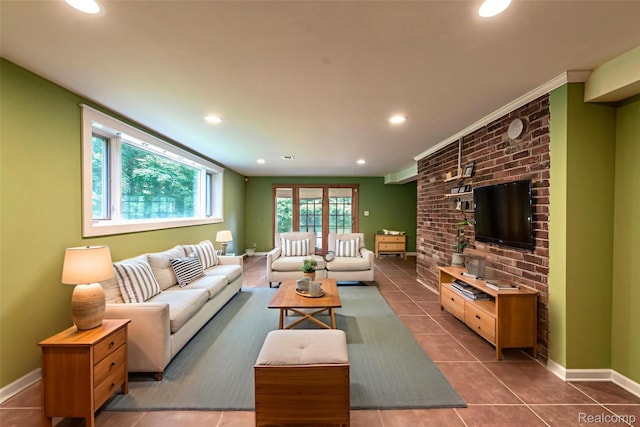 26057 Hidden Valley Dr, Farmington Hills, MI 48331 - photo 25
