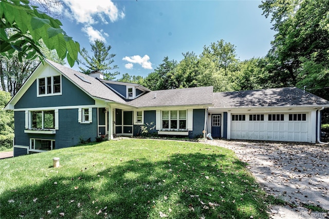 26057 Hidden Valley Dr, Farmington Hills, MI 48331 - photo 1
