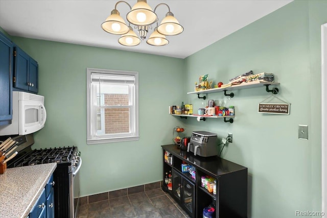 20871 Van Antwerp St, Harper Woods, MI 48225 - photo 14