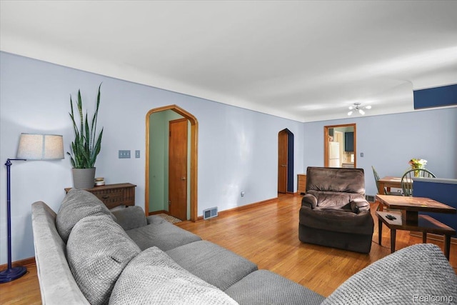 20871 Van Antwerp St, Harper Woods, MI 48225 - photo 8