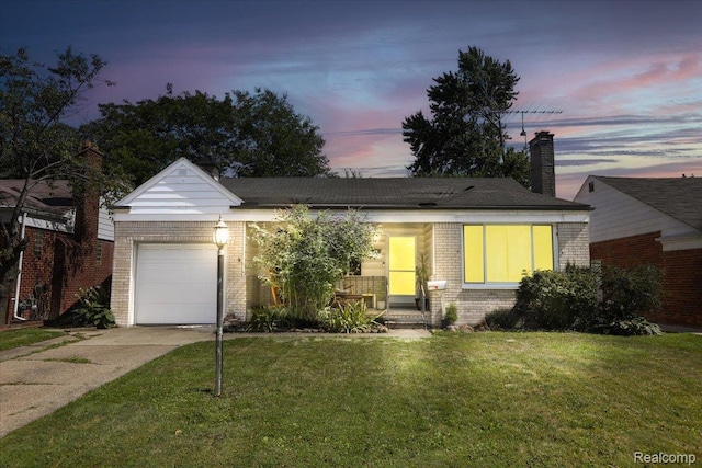 20871 Van Antwerp St, Harper Woods, MI 48225 - photo 28