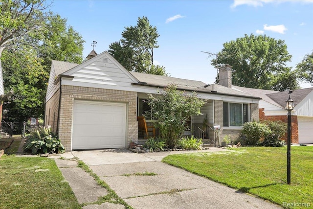 20871 Van Antwerp St, Harper Woods, MI 48225 - photo 2