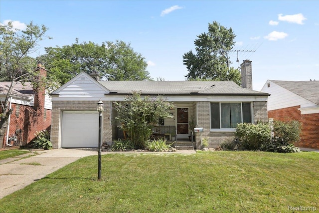 20871 Van Antwerp St, Harper Woods, MI 48225 - photo 1