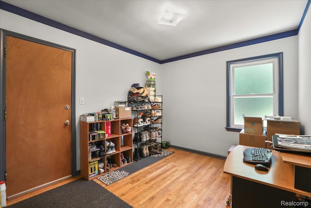 20871 Van Antwerp St, Harper Woods, MI 48225 - photo 17