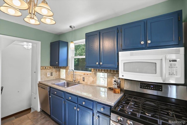 20871 Van Antwerp St, Harper Woods, MI 48225 - photo 13
